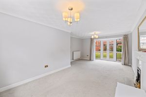 Lounge- click for photo gallery